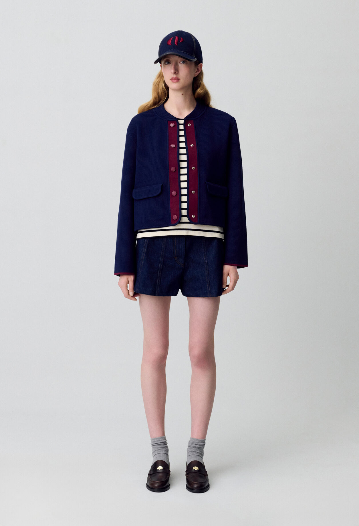 New this week for women | Claudie Pierlot