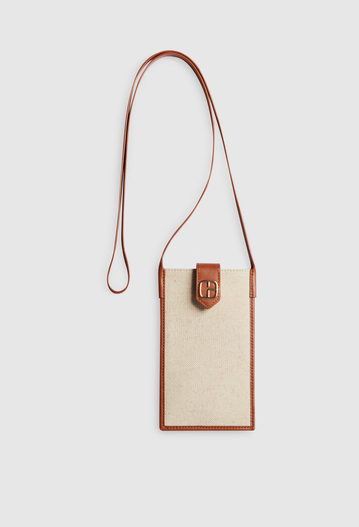 Pochette claudie pierlot store