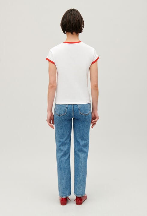 Claudie T-shirt