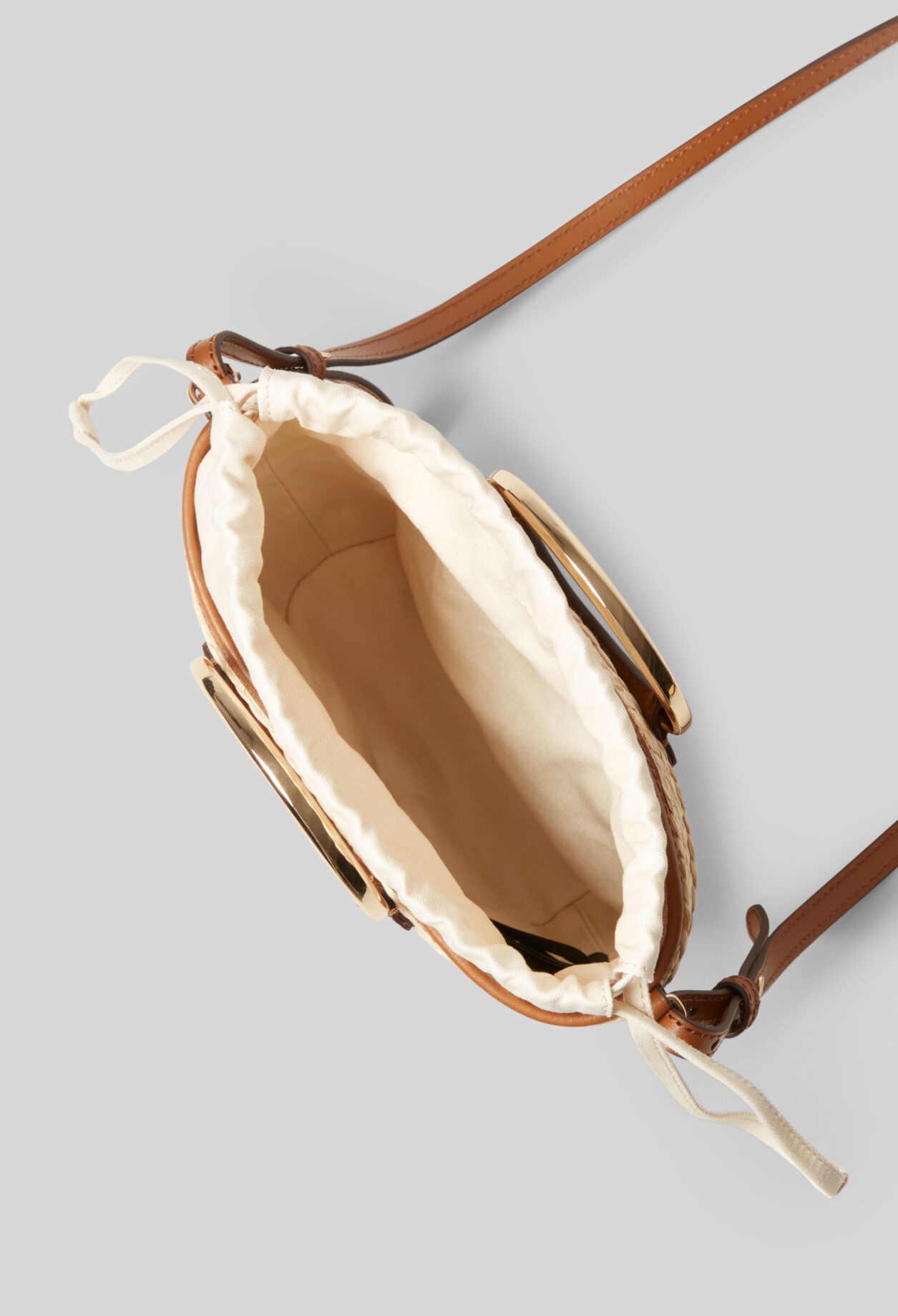 Small bags for women | Claudie Pierlot