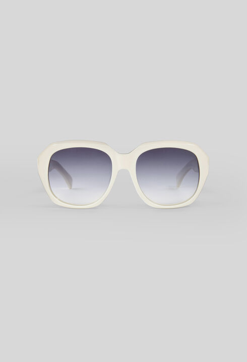 Claudie Sunglasses - Rendel