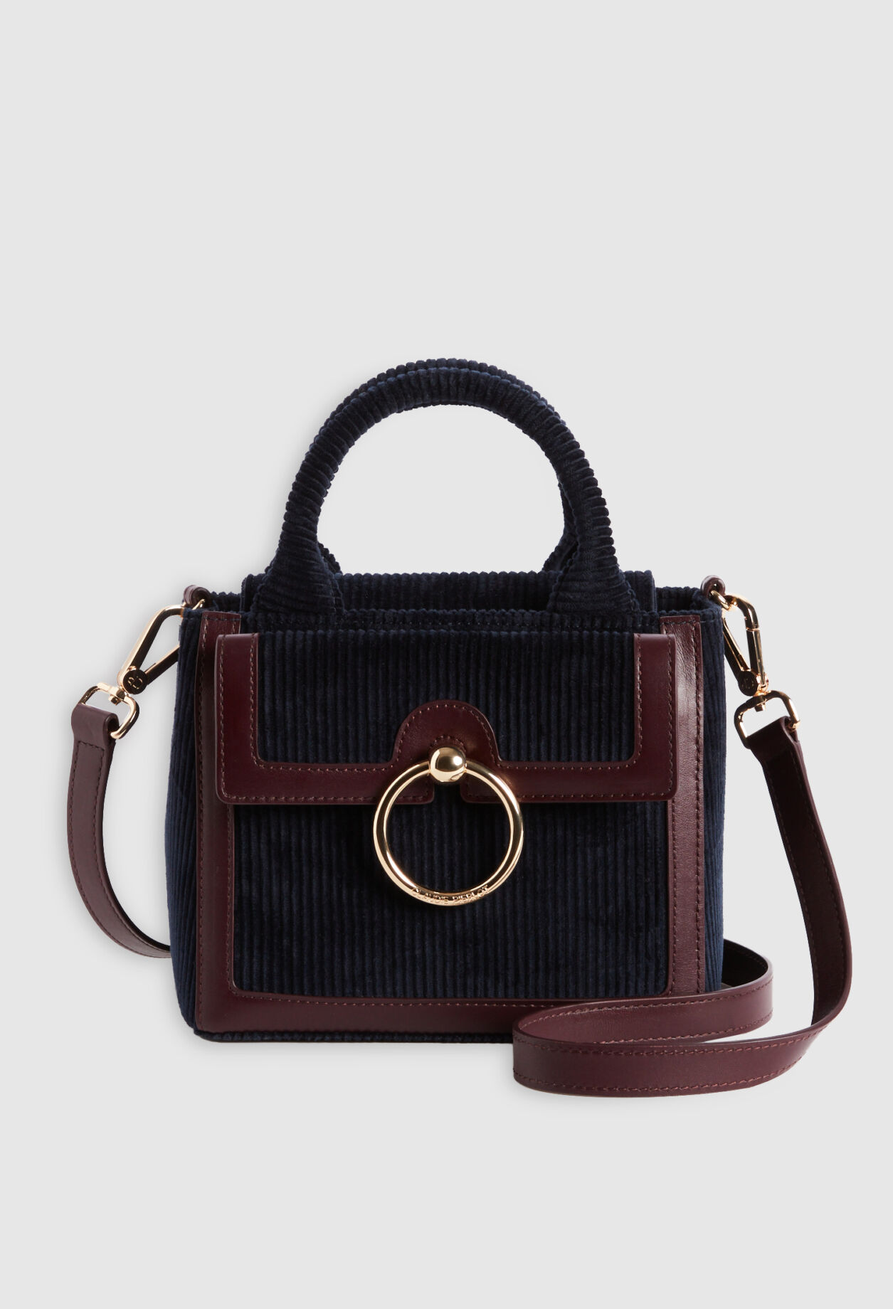 Sac anouck hotsell