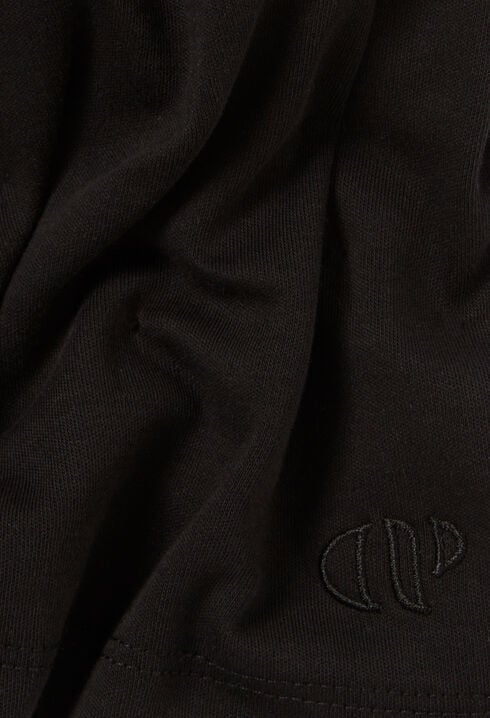 T-shirt short sleeves