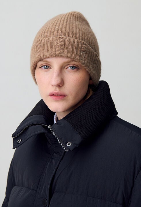 CP Beanie