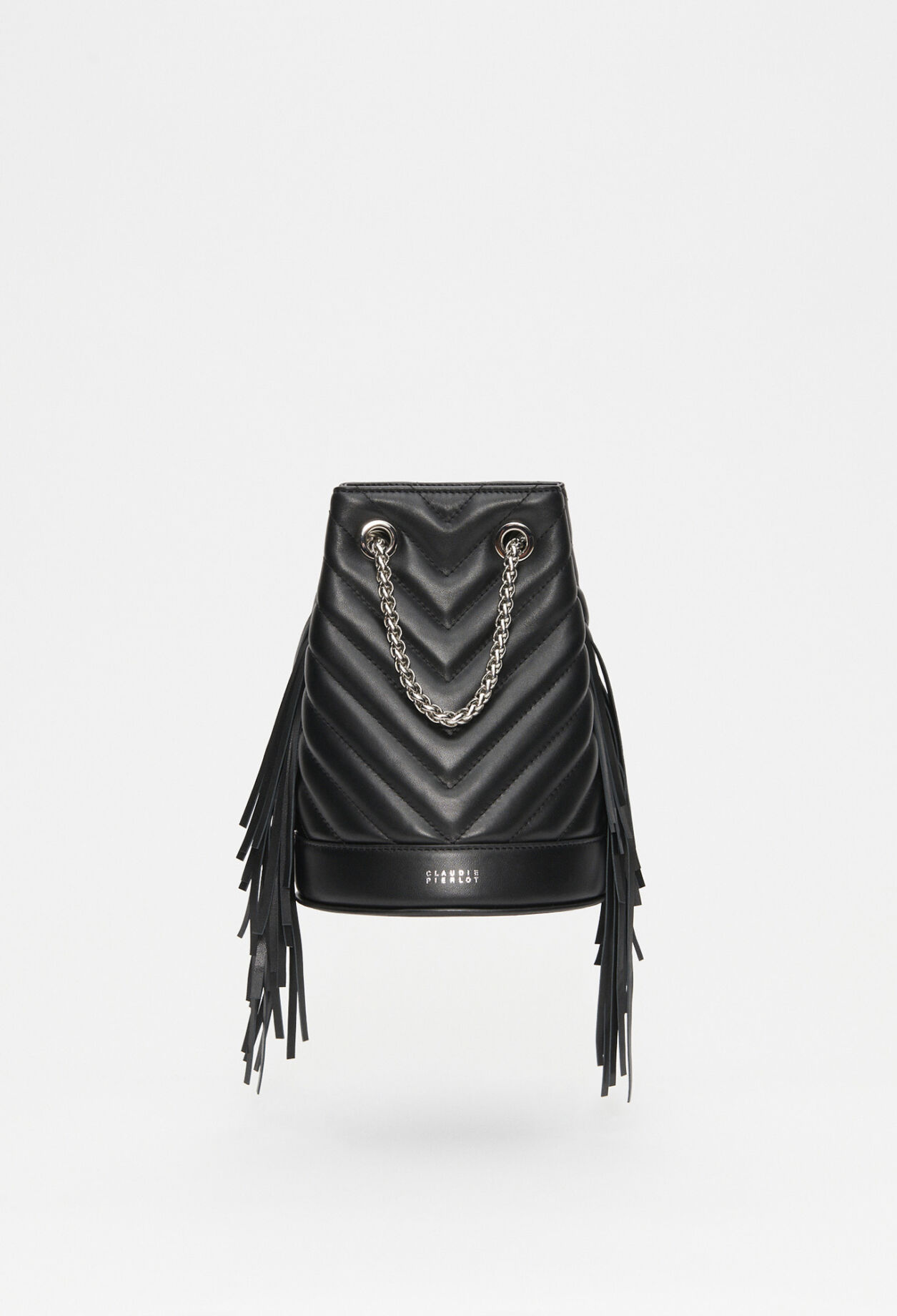 Purse bag