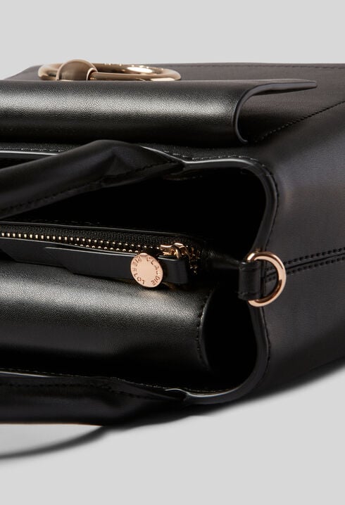 Anouck bag