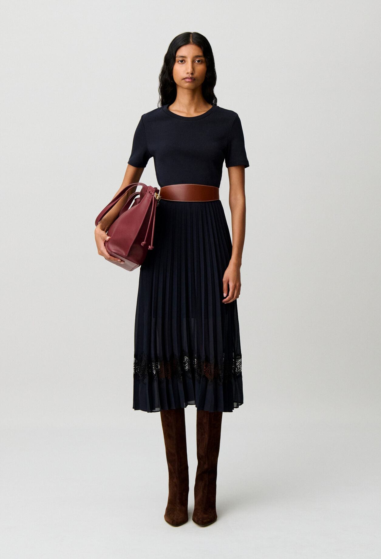 Claudie Cares selection for women | Claudie Pierlot