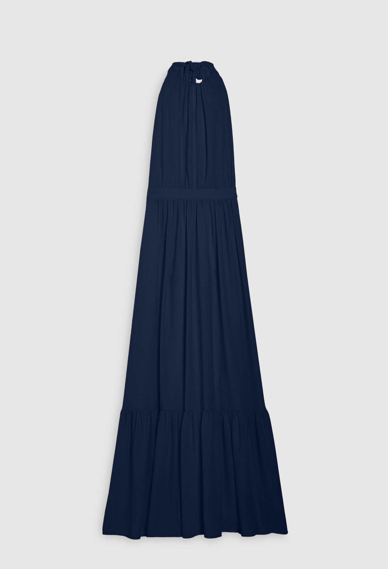 Long dress