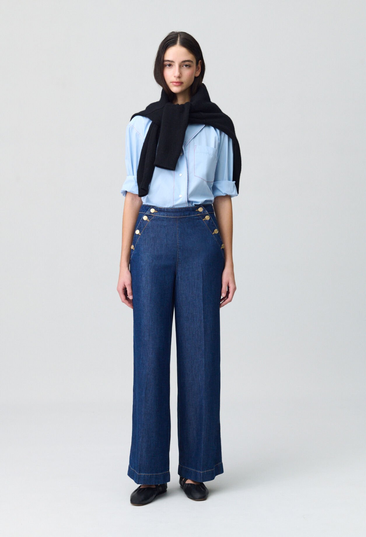 View all for women | Claudie Pierlot View all for women | Claudie Pierlot
