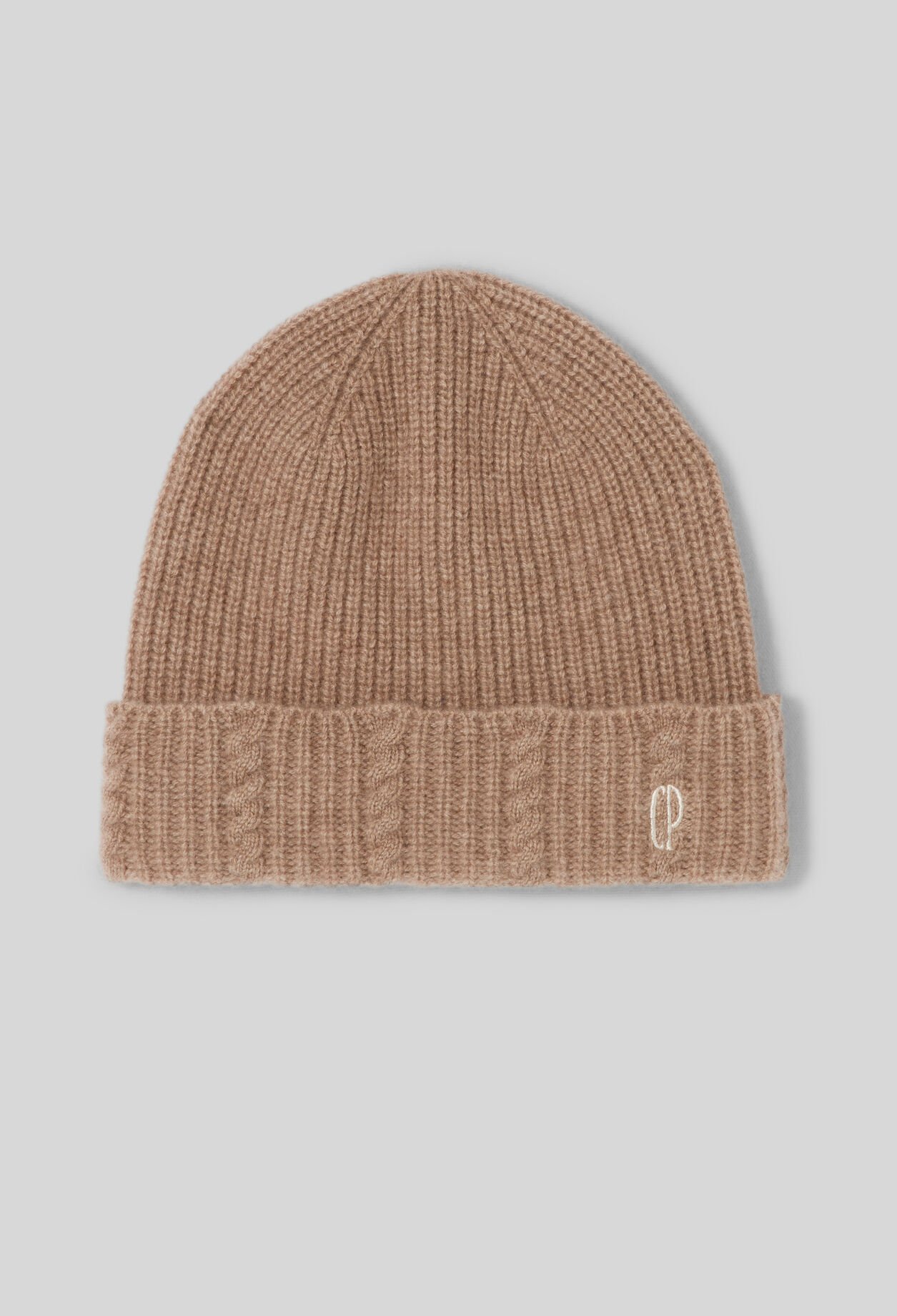 CP Beanie