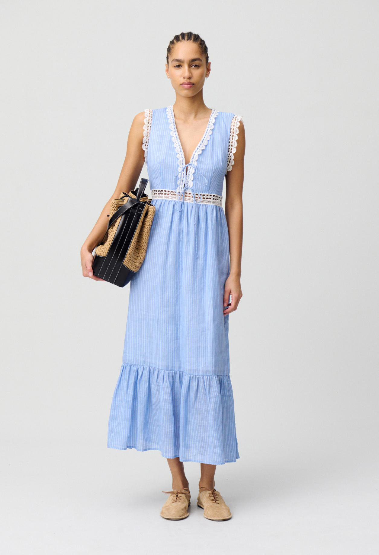 Claudie_CFPRO02571-K007_F_1.jpg