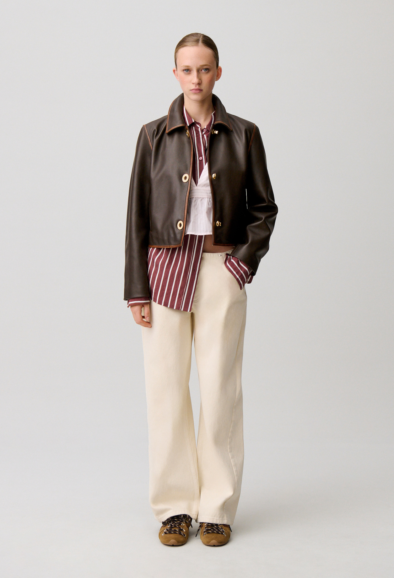 Claudie_CFPBL00321-A036_F_1.jpg