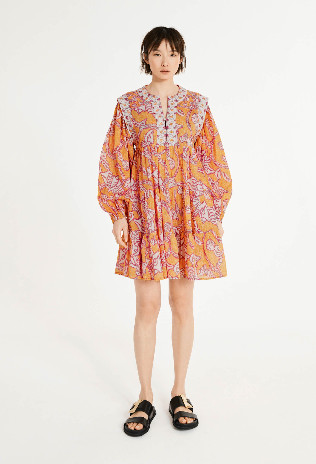 Claudie_CFPRO01457-K009_H_1.jpg