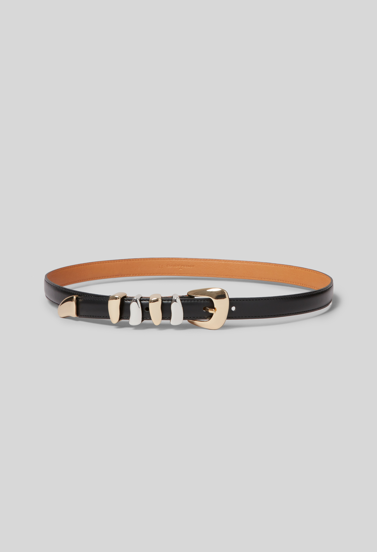 Claudie_CFACE00286-B001_F_1.jpg display picture 1