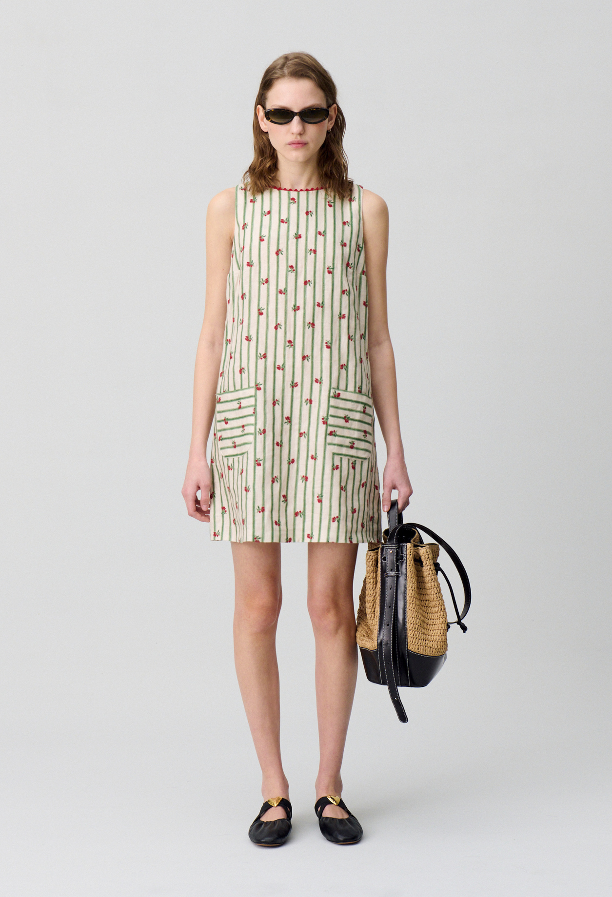 Claudie_CFPRO02661-K007_F_1.jpg