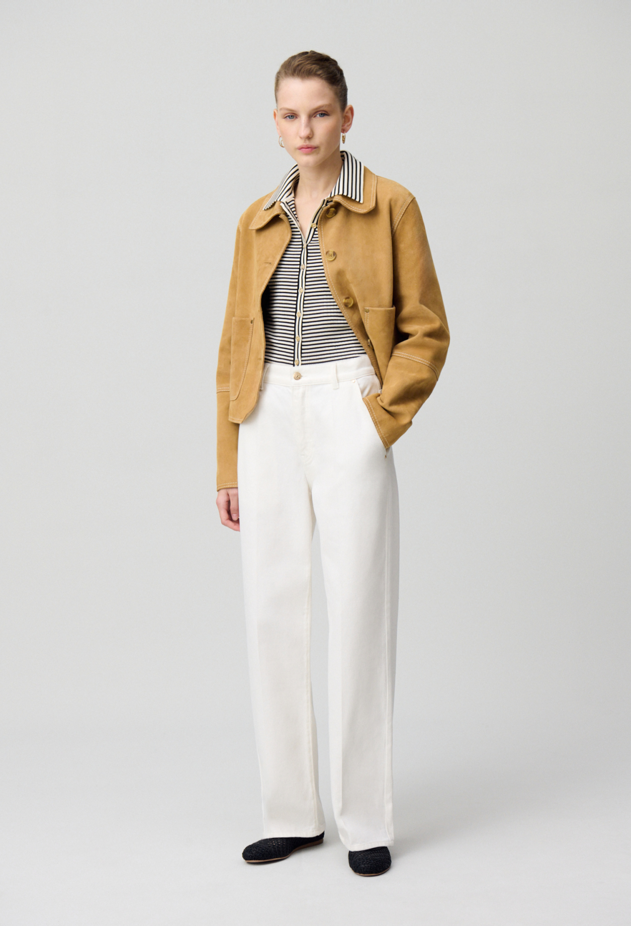 Claudie_CFPBL00311-G007_F_1.jpg