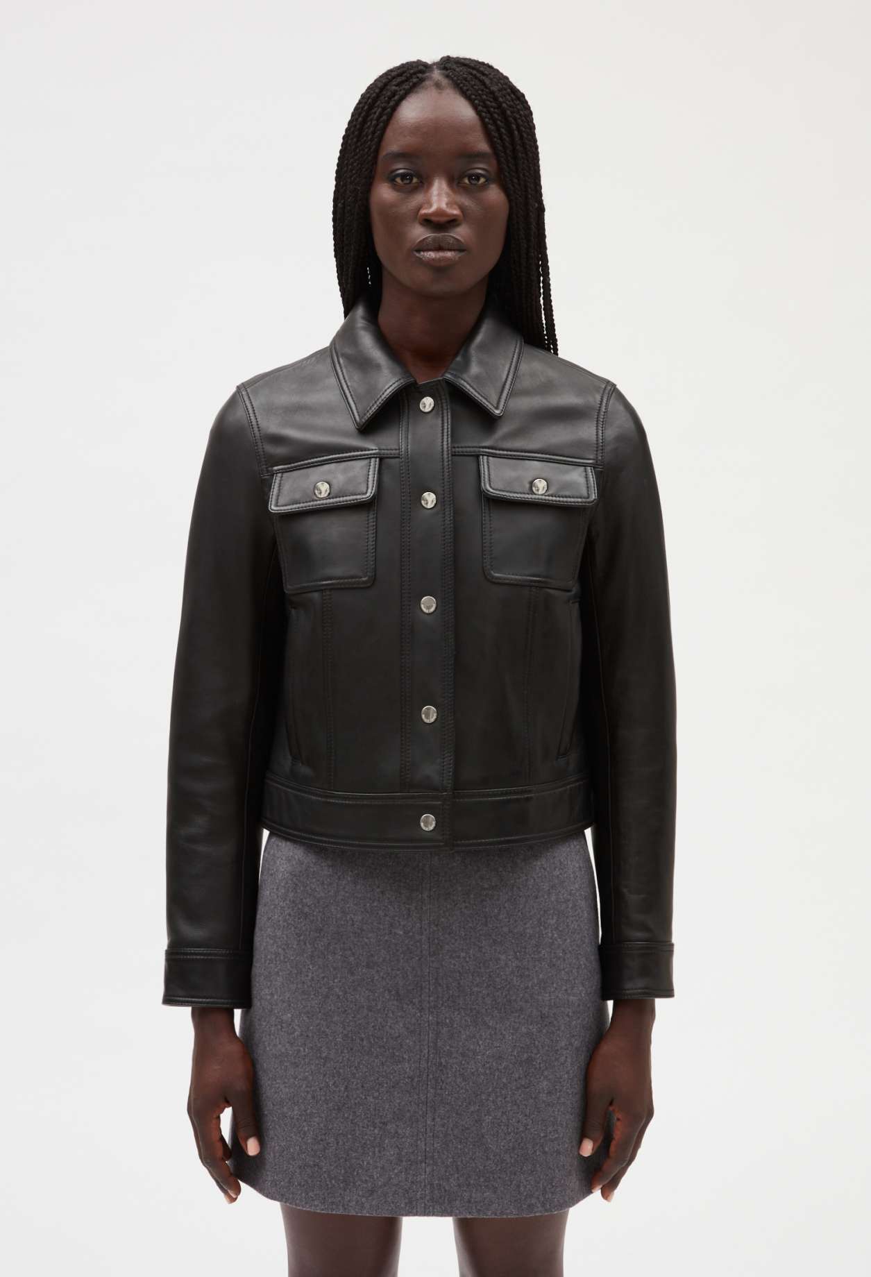 Claudie_CFPBL00243-B001_H_1.jpg