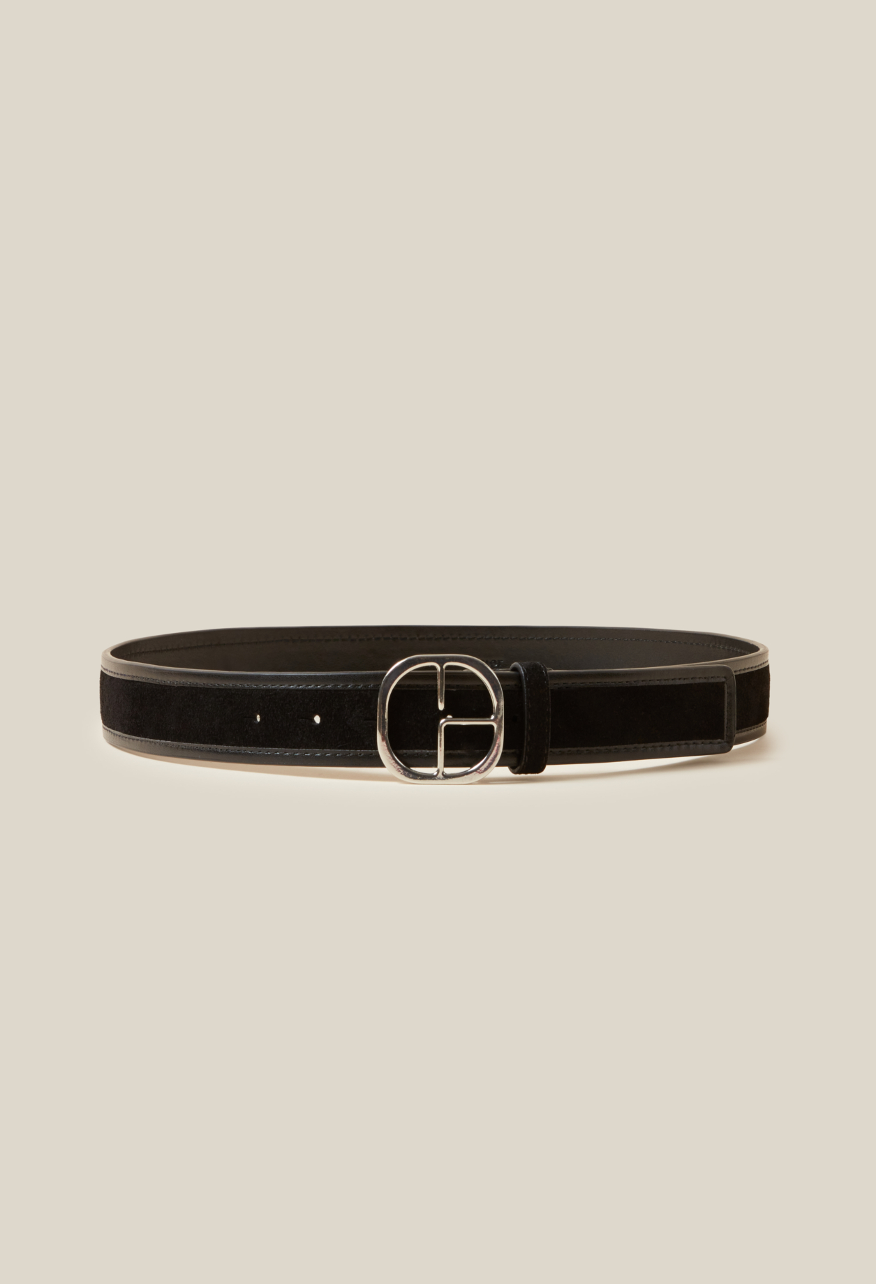 Claudie_CFACE00206-B001_F_1.jpg