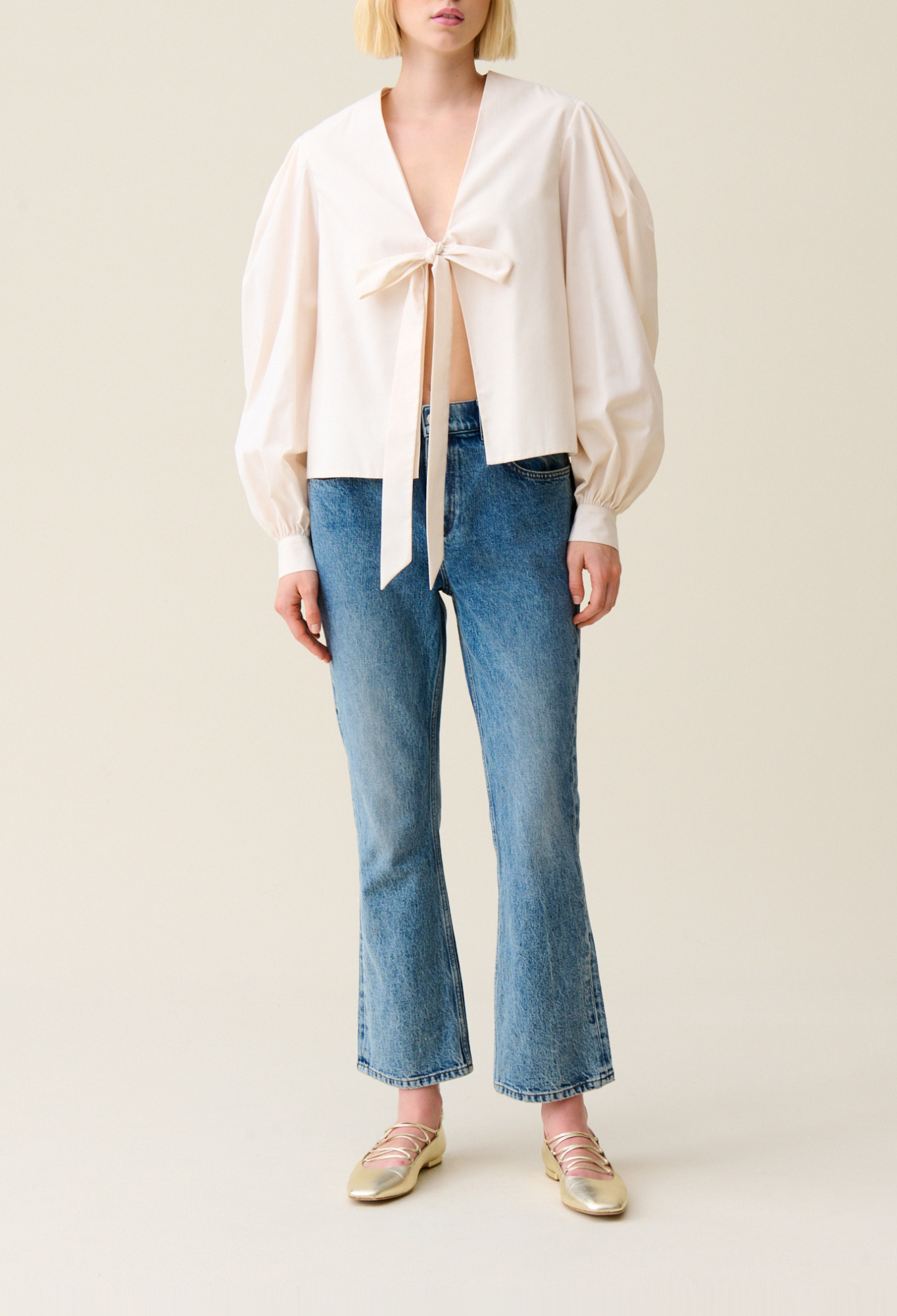 Claudie_CFPCM00434-A004_F_1.jpg